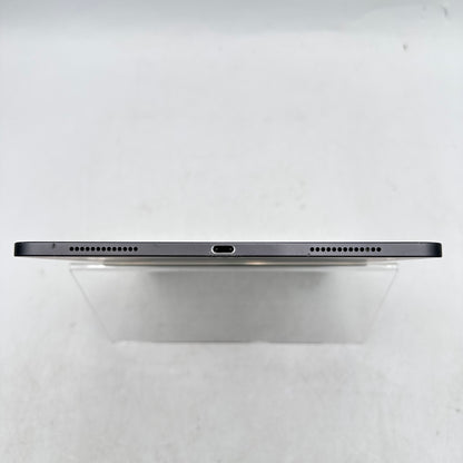 WiFi Only Apple iPad Pro 11" 1st Gen 512GB Space Gray MTXT2LL/A