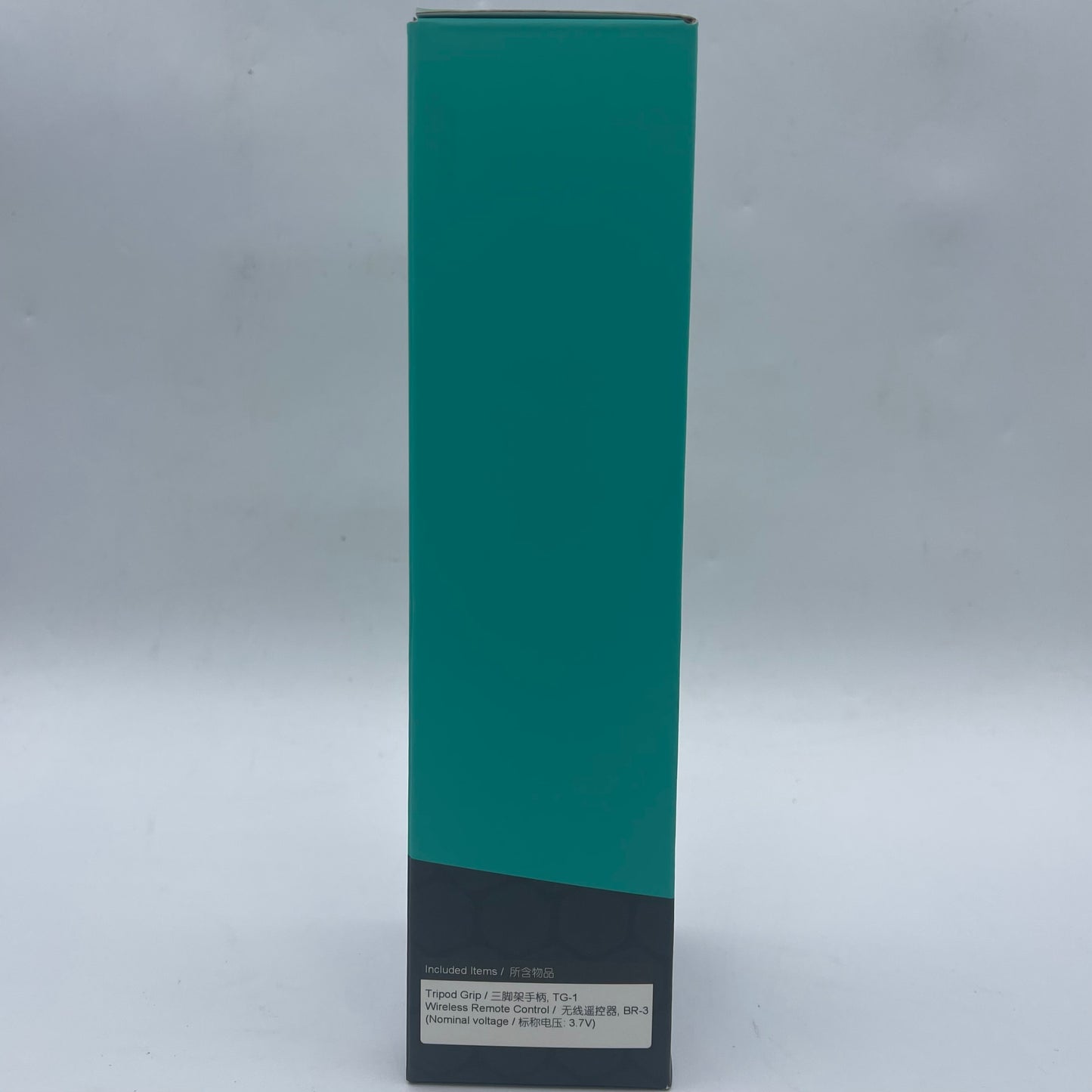 Aodelan Tripod Grip With Remote Control