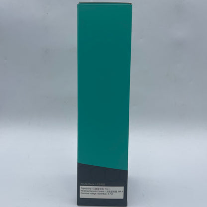 Aodelan Tripod Grip With Remote Control