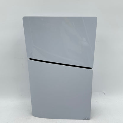 Sony PlayStation 5 Slim Digital Edition PS5 1TB   Console Gaming System CFI-2015