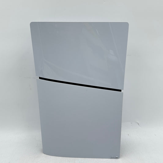 Sony PlayStation 5 Slim Digital Edition PS5 1TB   Console Gaming System CFI-2015