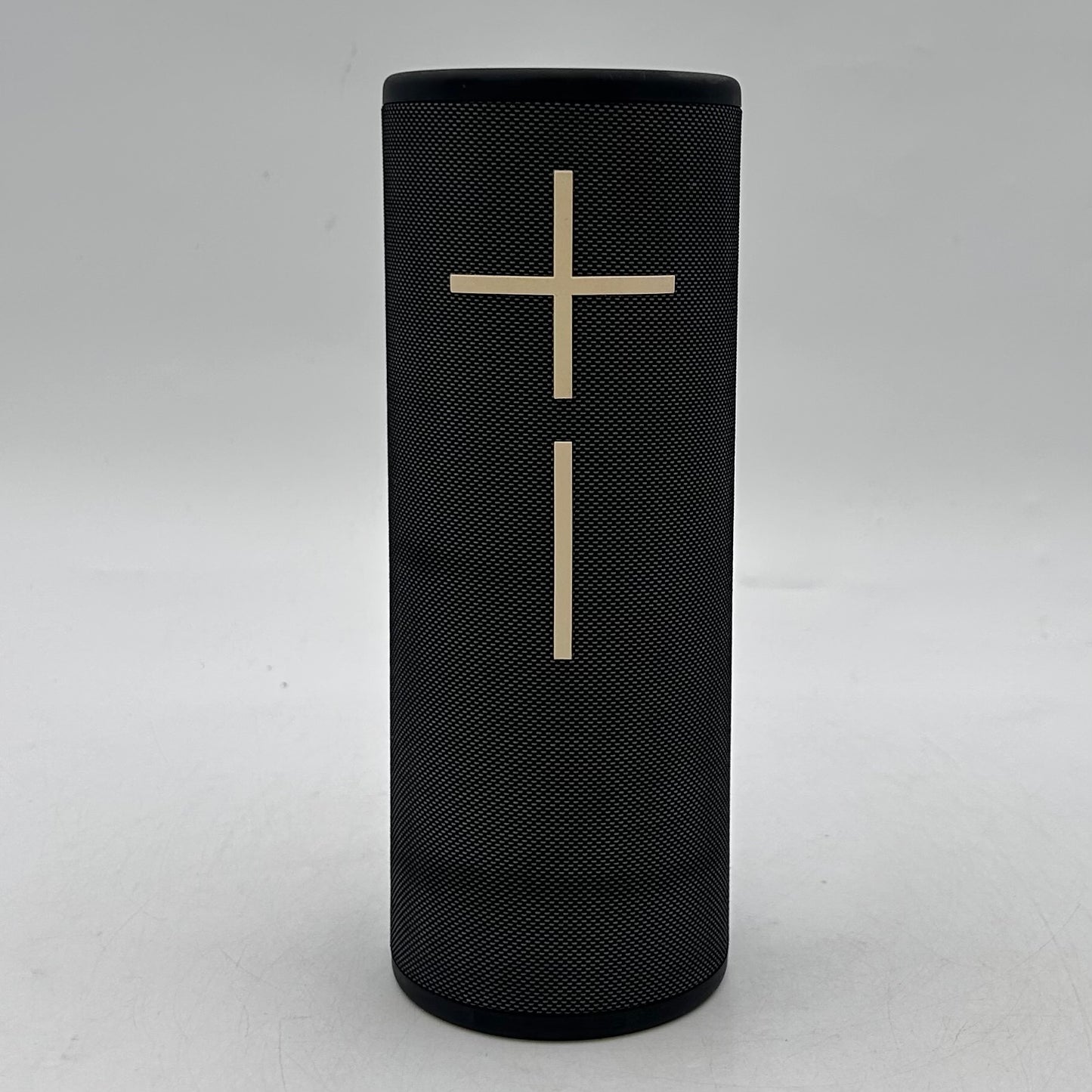Ultimate Ears UE MegaBoom 4 Portable Waterproof Speaker Black SR0193