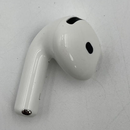 Apple AirPods 4 ANC A3056 A3055 A3059 MXP93LL/A