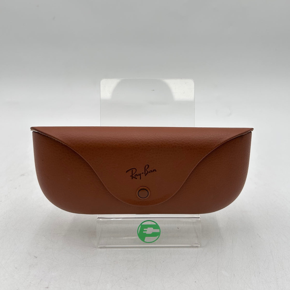 Ray-Ban Meta Headliner Gen 2 Shiny Black Transitions RW4013 AI Smart Glasses