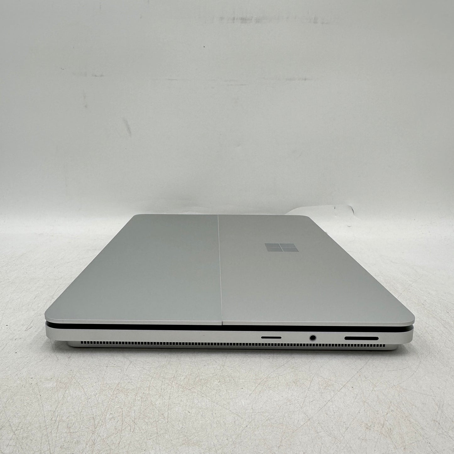 Microsoft Surface Laptop Studio 2 2029 14.4" i7-13800H 32GB RAM 1TB SSD RTX 4050