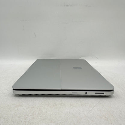 Microsoft Surface Laptop Studio 2 2029 14.4" i7-13800H 32GB RAM 1TB SSD RTX 4050