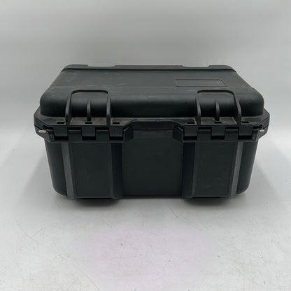 Generic Mavic 2 Flight Case