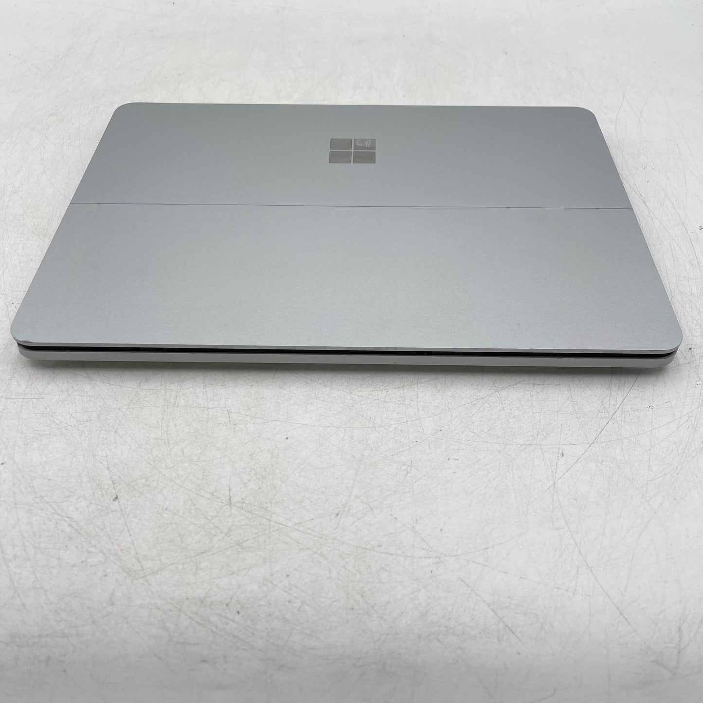 Microsoft Surface Studio 1964 14.4" i5-11300H 3.1GHz 16GB RAM 512GB SSD