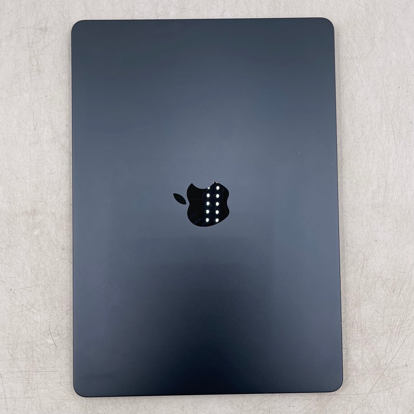 2025 Apple MacBook Air 13.6" M4 8C GPU 4.5GHz 16GB RAM 256GB SSD A3240