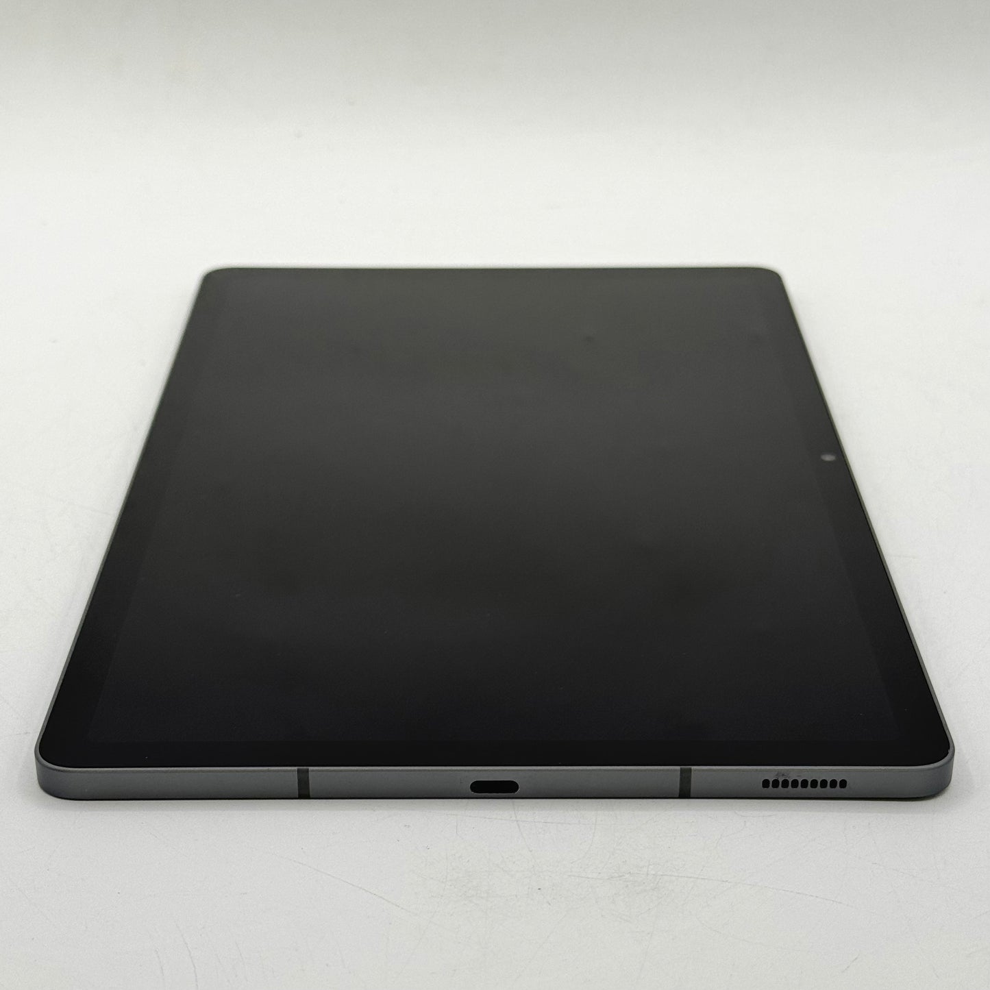 Unlocked Samsung Galaxy Tab S9 FE 10.9" 128GB Graphite SM-X518U