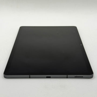 Unlocked Samsung Galaxy Tab S9 FE 10.9" 128GB Graphite SM-X518U