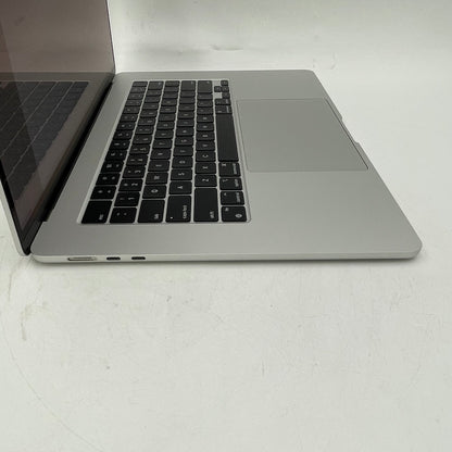 2024 Apple MacBook Air 15" M3 8C GPU 4.0GHz 24GB RAM 1TB SSD A3114