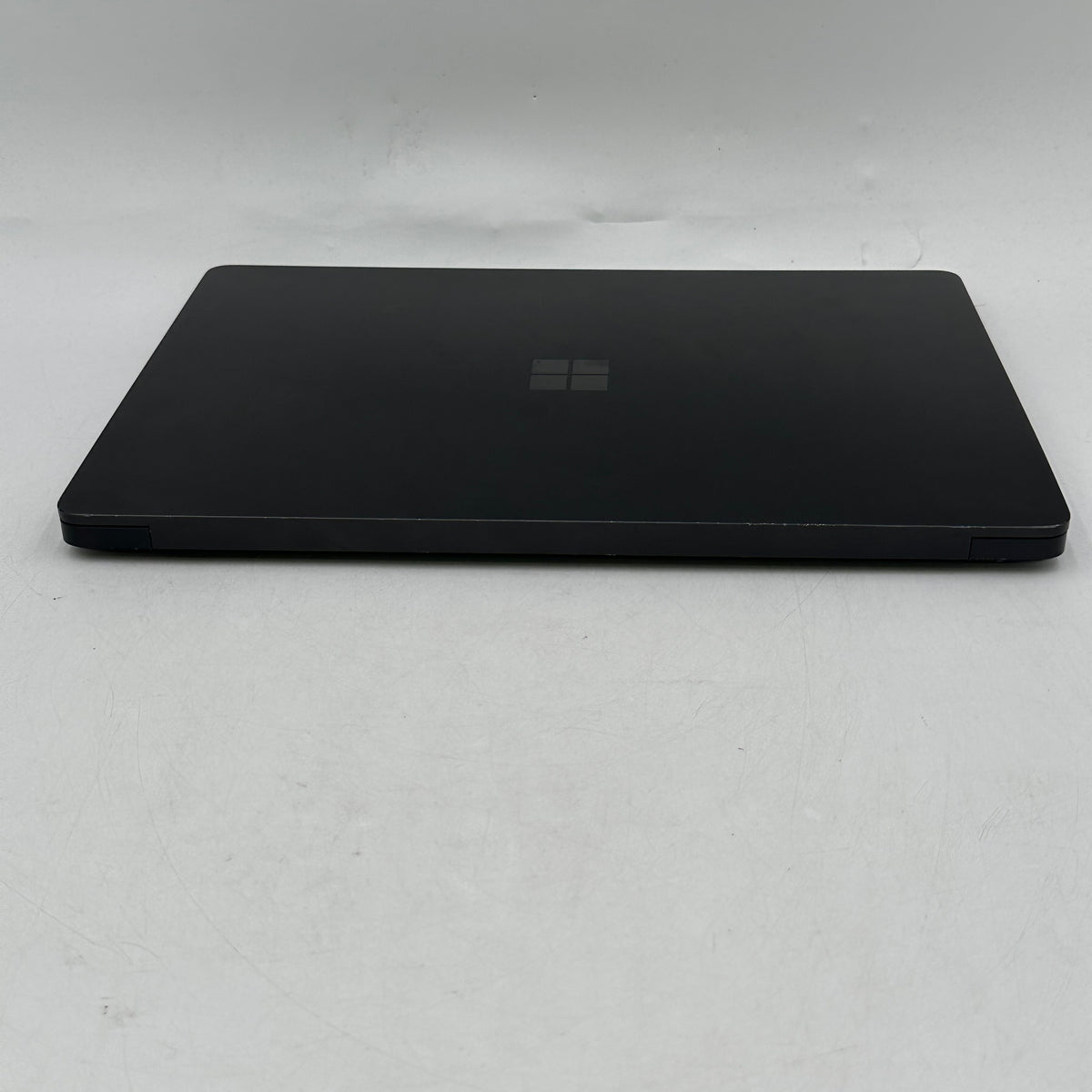 Microsoft Surface Laptop 7 13.8" Core Ultra 7 268V 2.2GHz 32GB RAM 1TB SSD 2108