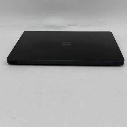 Microsoft Surface Laptop 7 13.8" Core Ultra 7 268V 2.2GHz 32GB RAM 1TB SSD 2108