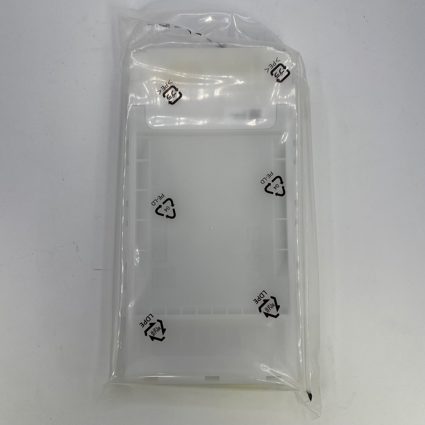 New Epson T6924 C13T692400 Yellow Ink Cartridge