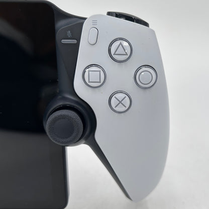 Sony PlayStation Portable PSP PlayStation Portal White CFI-Y1001