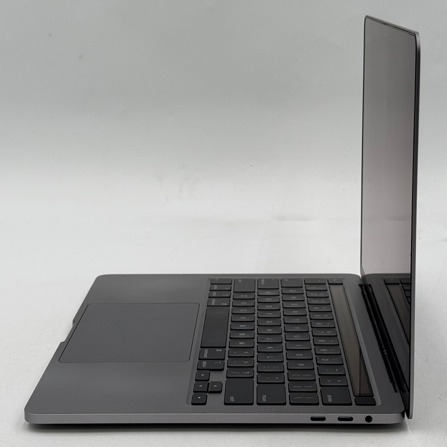 2020 Apple MacBook Pro 13.3" i5 2.0GHz 16GB RAM 512GB SSD Space Gray A2251