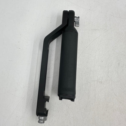 DJI RS 4 PRO Combo  3-Axis Gimbal Stabilizer P04P