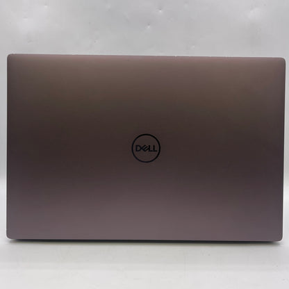 Dell XPS 9315 13.4" i7-1250U 1.1GHz 16GB RAM 512GB SSD