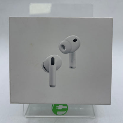 New Apple AirPods Pro 3rd Gen with MagSafe Charging Case MFHP4LL/A