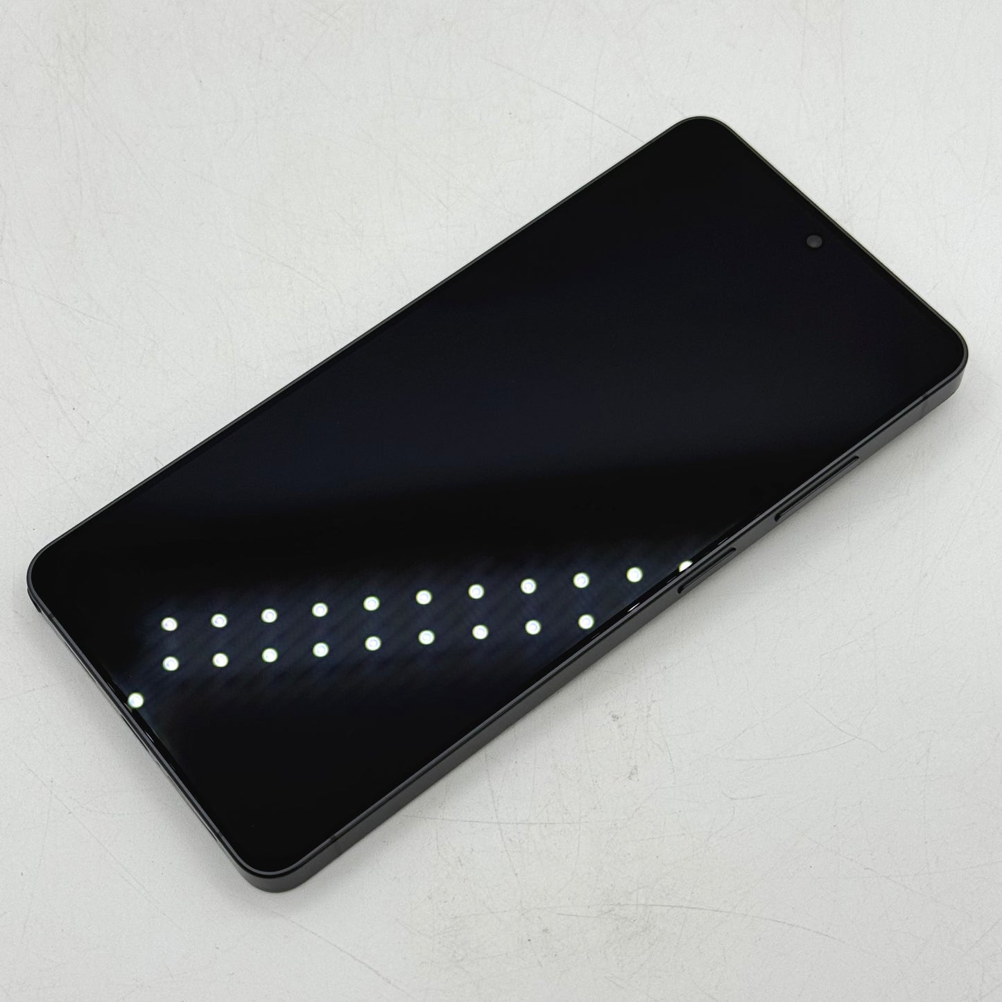 Factory Unlocked Samsung Galaxy S26 Ultra 12GB RAM 512GB SM-S948U1 Black