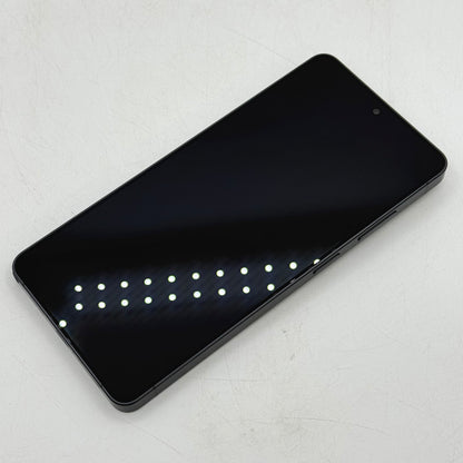 Factory Unlocked Samsung Galaxy S26 Ultra 12GB RAM 512GB SM-S948U1 Black