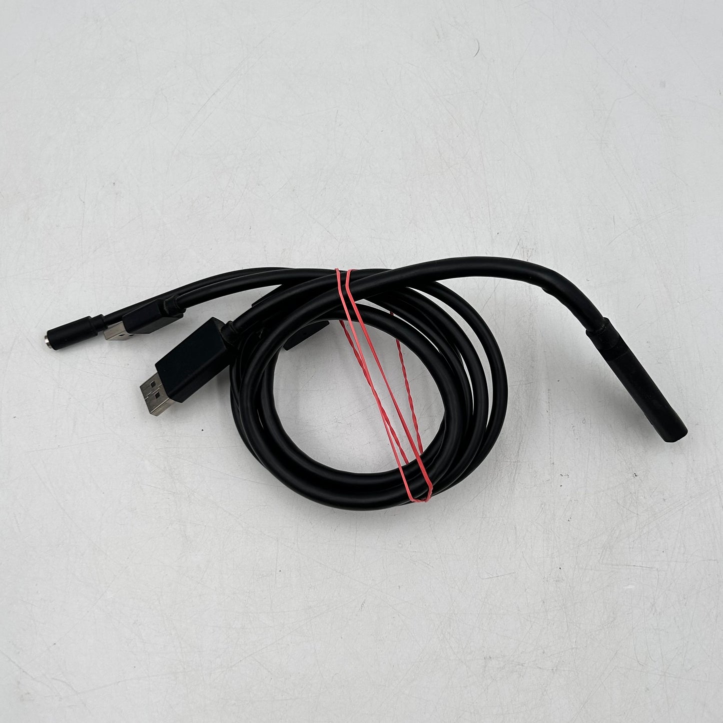 Valve Index VR  Headset Only 1007 With 3Way PC Connection Cable