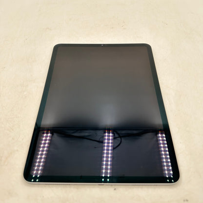 WiFi Only Apple iPad Pro 11" 1st Gen 512GB Space Gray MTXT2LL/A