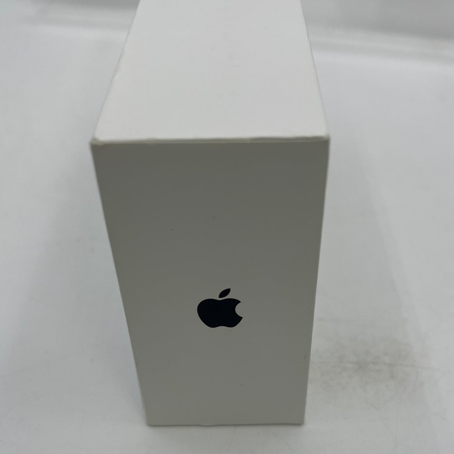 New Apple Magic Mouse (USB-C) A3204 White