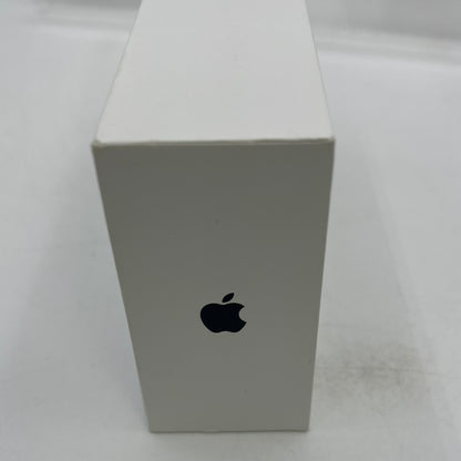 New Apple Magic Mouse (USB-C) A3204 White