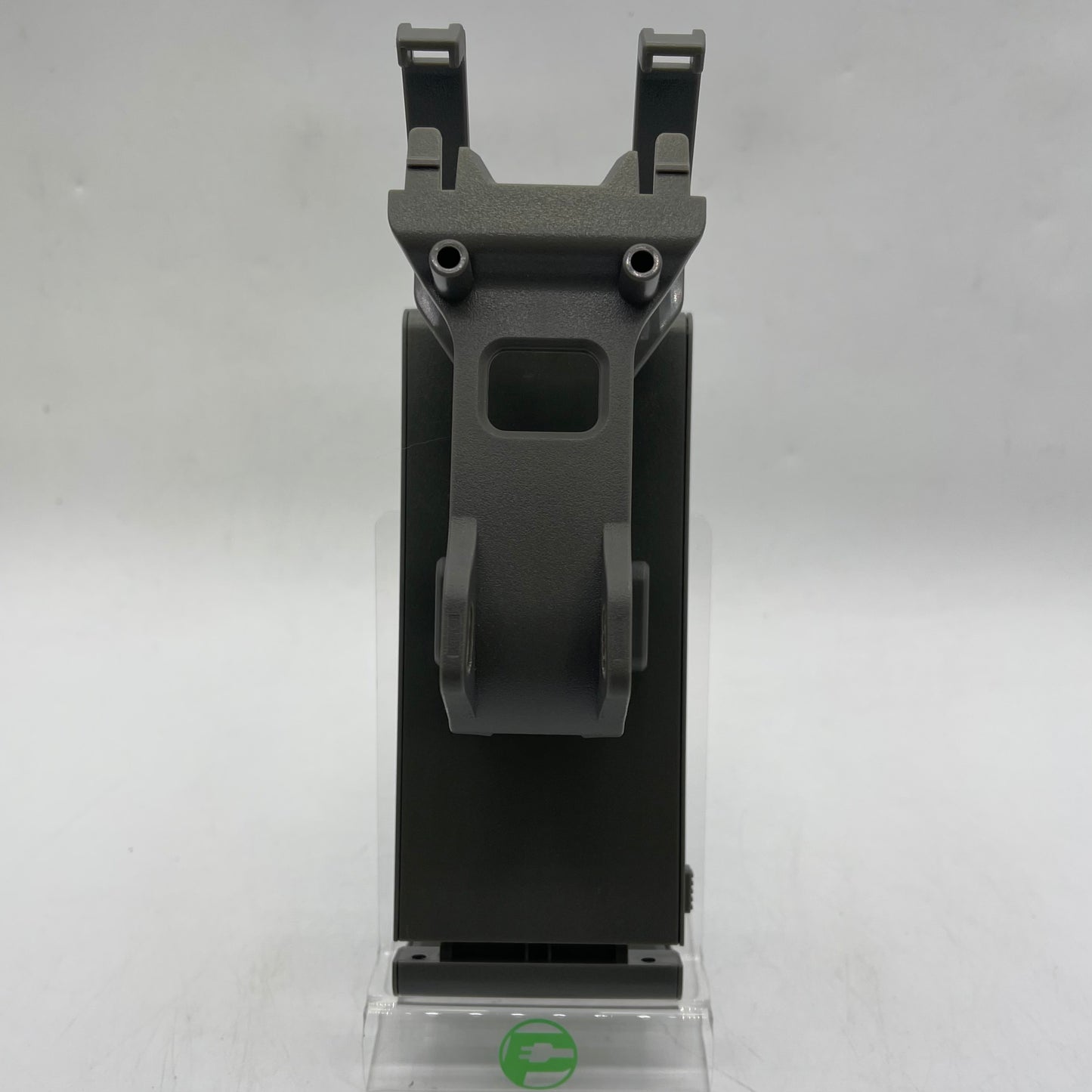 DJI Mavic Air 2 Remote Controller Tablet Holder