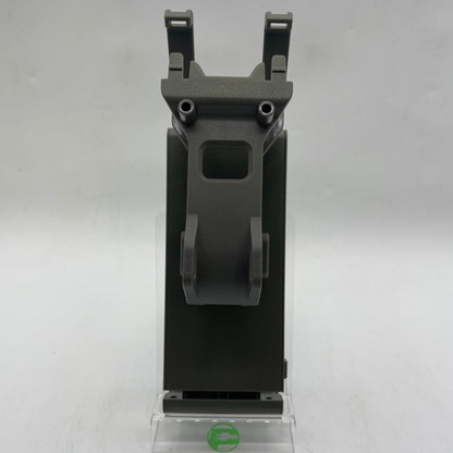 DJI Mavic Air 2 Remote Controller Tablet Holder