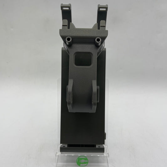 DJI Mavic Air 2 Remote Controller Tablet Holder