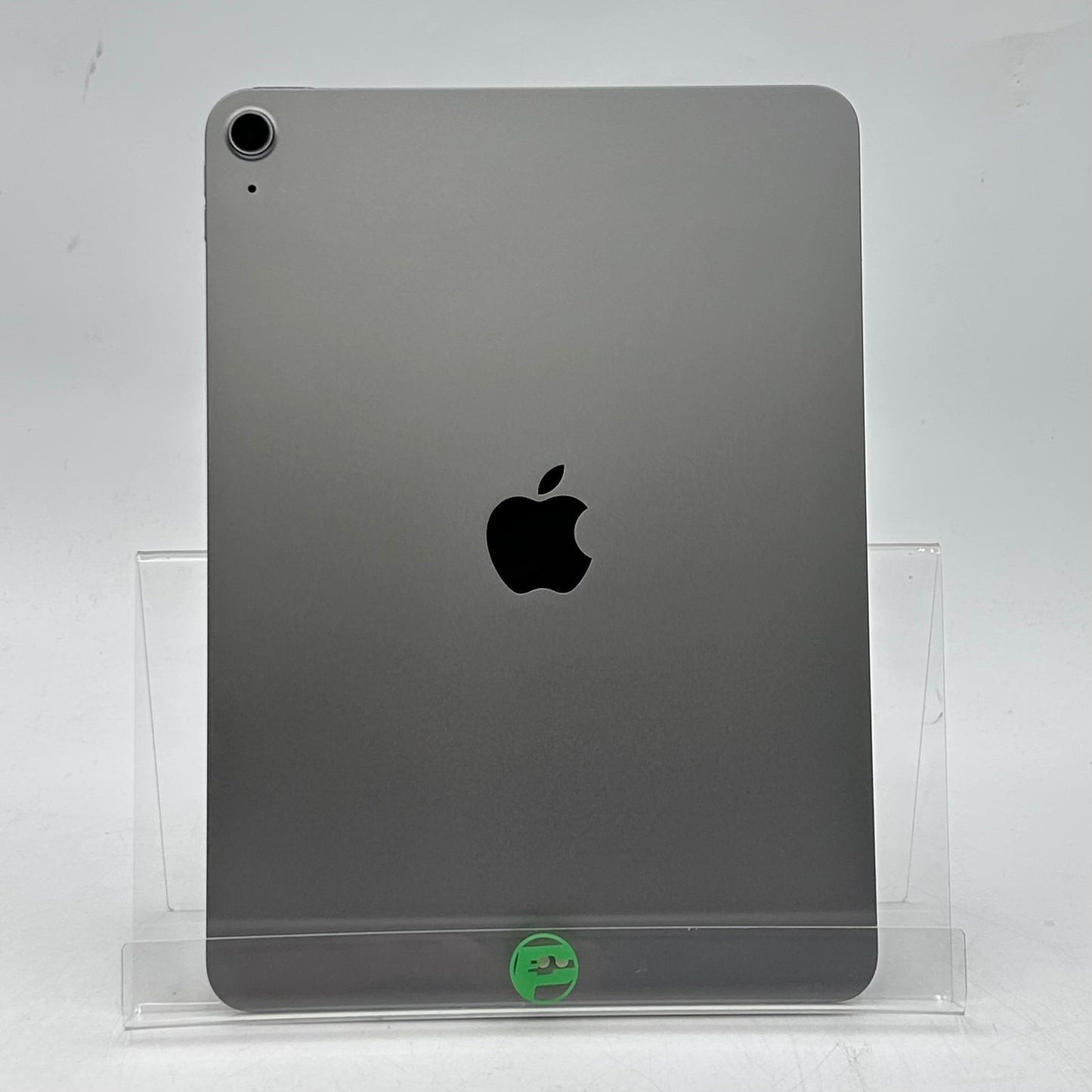 WiFi Only Apple iPad Air 11" M3 128GB Space Gray MC9W4LL/A