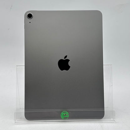 WiFi Only Apple iPad Air 11" M3 128GB Space Gray MC9W4LL/A