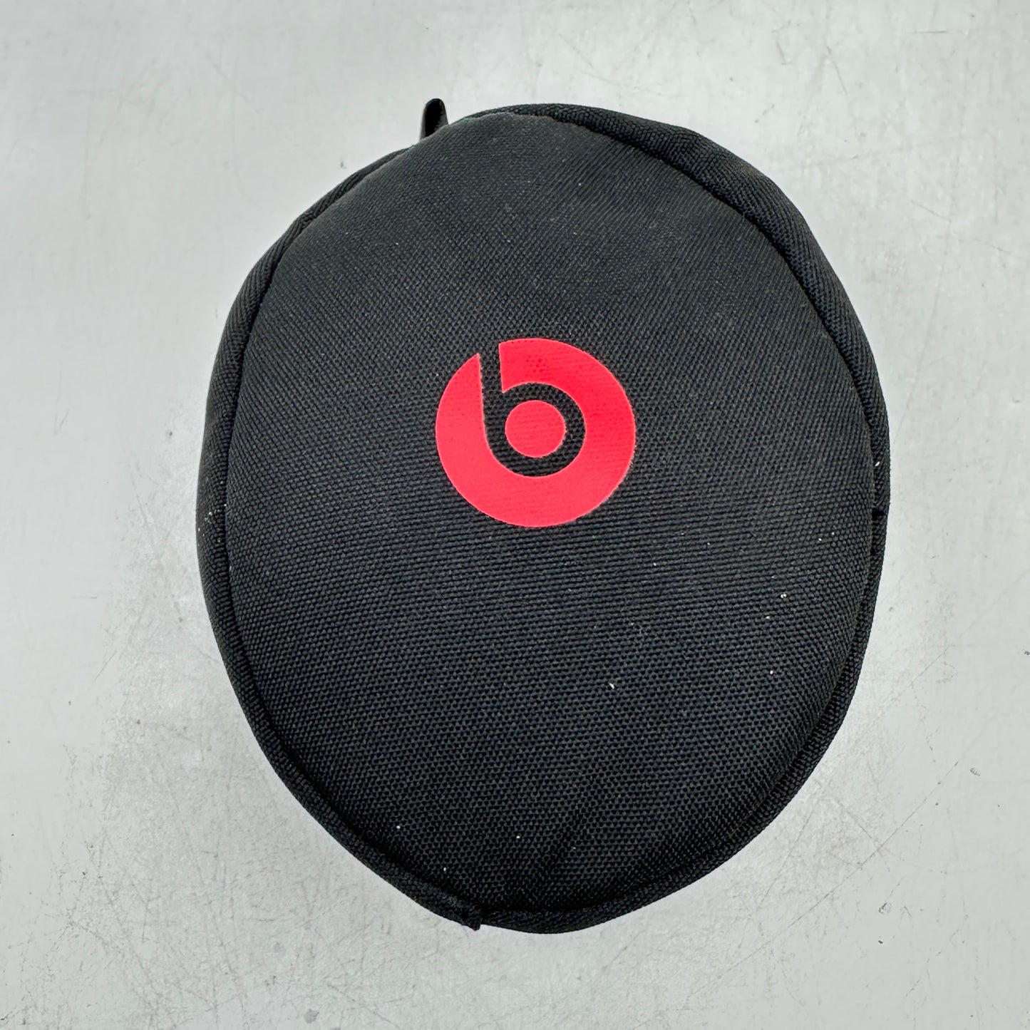 Beats Solo3 Wireless Over-Ear Bluetooth Headphones White A1796