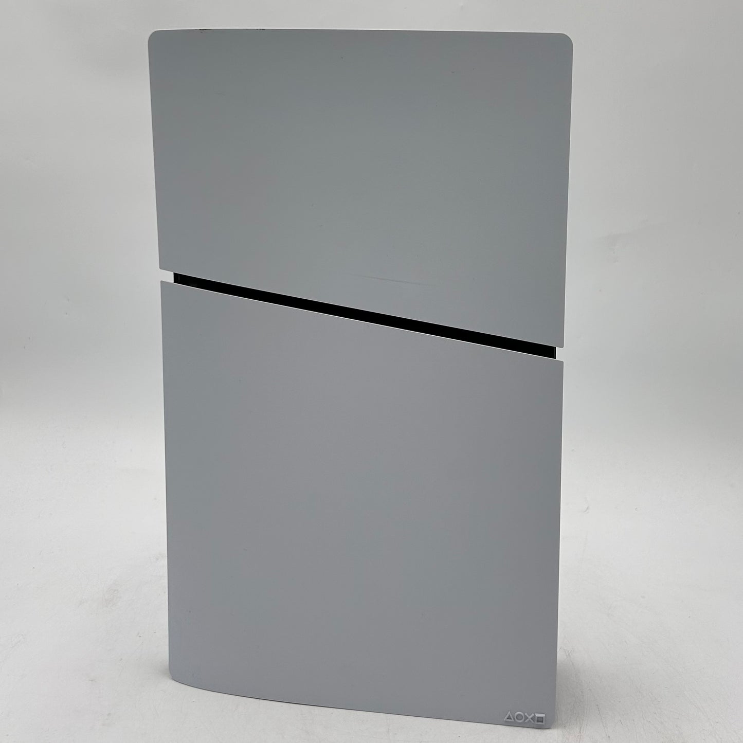 Sony PlayStation 5 Slim Digital PS5 825GB White Console Only CFI-2115