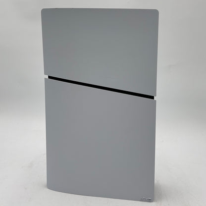 Sony PlayStation 5 Slim Digital PS5 825GB White Console Only CFI-2115