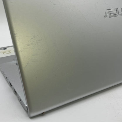 Asus Vivobook 14 X420U 14" i5-8250U 1.6GHz 8GB RAM 128GB SSD