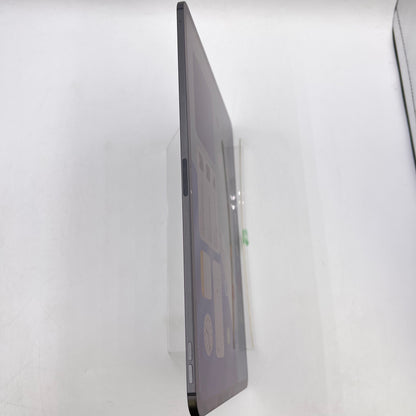 WiFi Only Apple iPad Pro 13" M5 256GB Space Black ME7W4LL/A