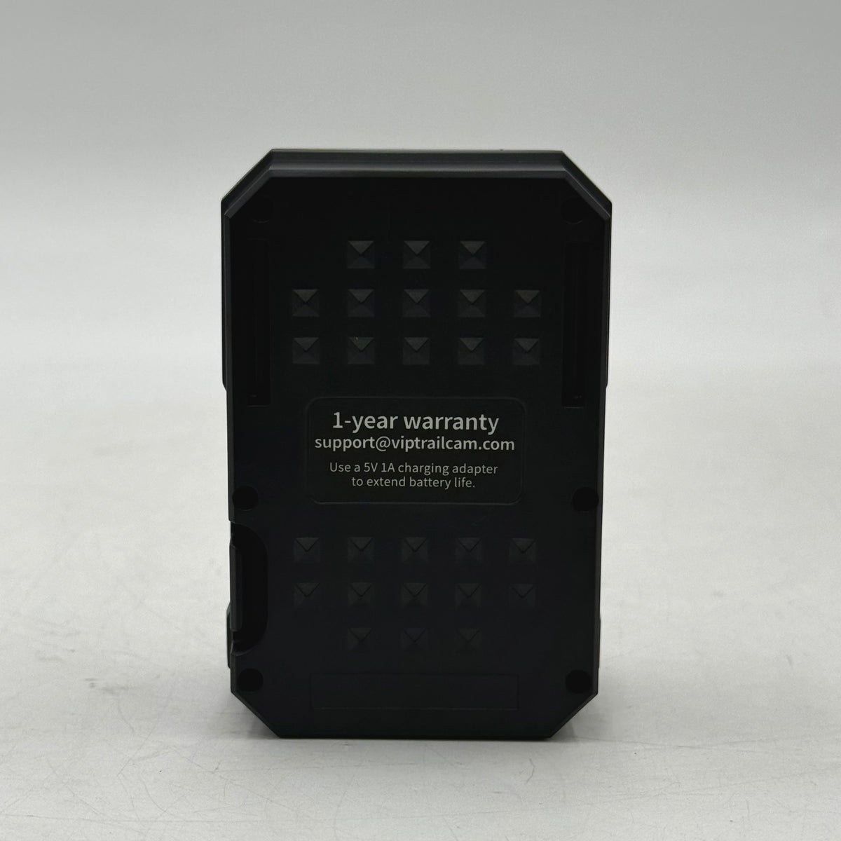 New Maxdone Solar-Powered Wildlife Trail Camera PH960W