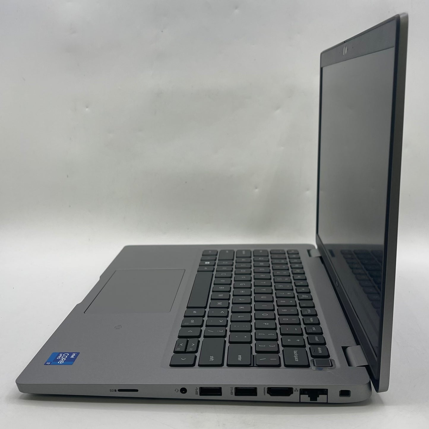 Dell Latitude 5420 14" i7-1185G7 3.0GHz 16GB RAM 512GB SSD