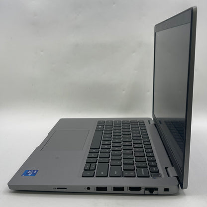 Dell Latitude 5420 14" i7-1185G7 3.0GHz 16GB RAM 512GB SSD