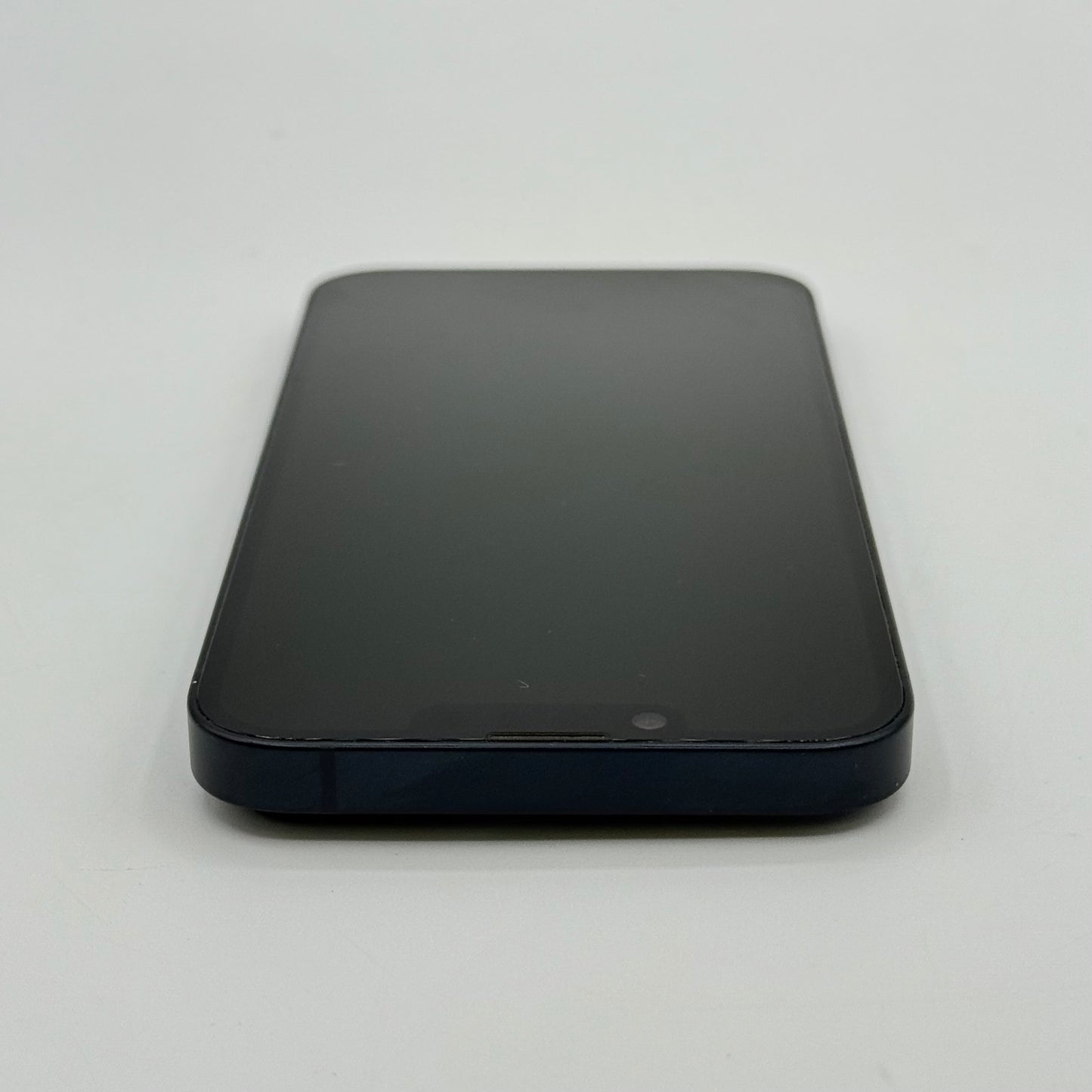 T-Mobile Apple iPhone 14 128GB Midnight MPUA3LL/A