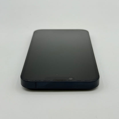 T-Mobile Apple iPhone 14 128GB Midnight MPUA3LL/A