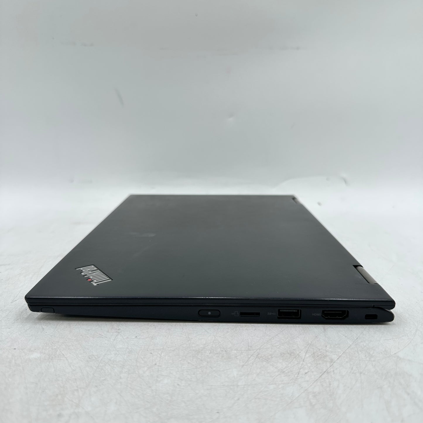Lenovo X390 Yoga 20NQ 13.3" i5-8365U 1.6GHz 16GB RAM 1TB SSD Touch