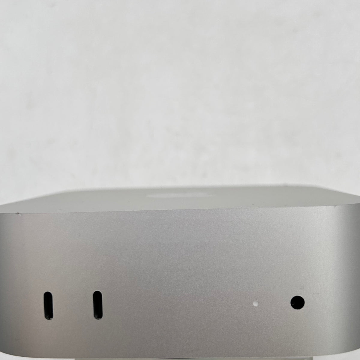 2024 Apple Mac Mini M4 10 Core 4.5GHz 16GB RAM 256GB SSD MU9D3LL/A