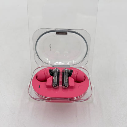 Nothing  Ear 3a In-Ear Wireless Ear Piece Pink B190