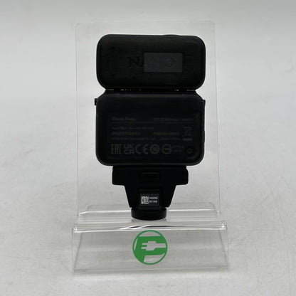 DJI Osmo Nano 35MP 4K Waterproof Action Camera 64GB ON001/OD001