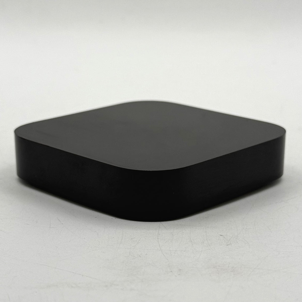 Apple TV 4K 3rd Gen 8GB Digital HD Media Streamer WiFi + Ethernet A1427